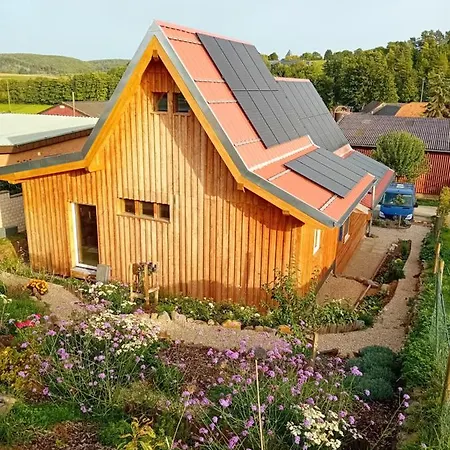 Am Kuhstall * Bad Muenstereifel