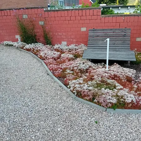 Am Kuhstall * Bad Muenstereifel