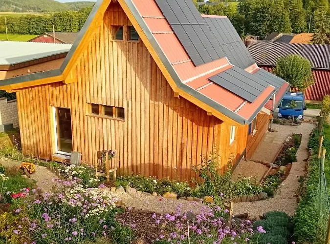 Am Kuhstall * Bad Muenstereifel