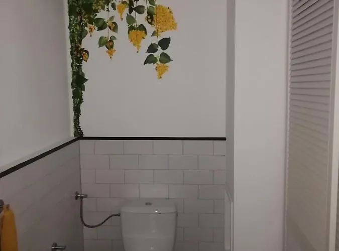 Am Kuhstall Casa vacanze