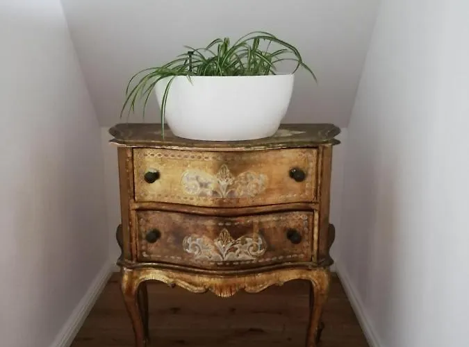 Am Kuhstall Bad Muenstereifel