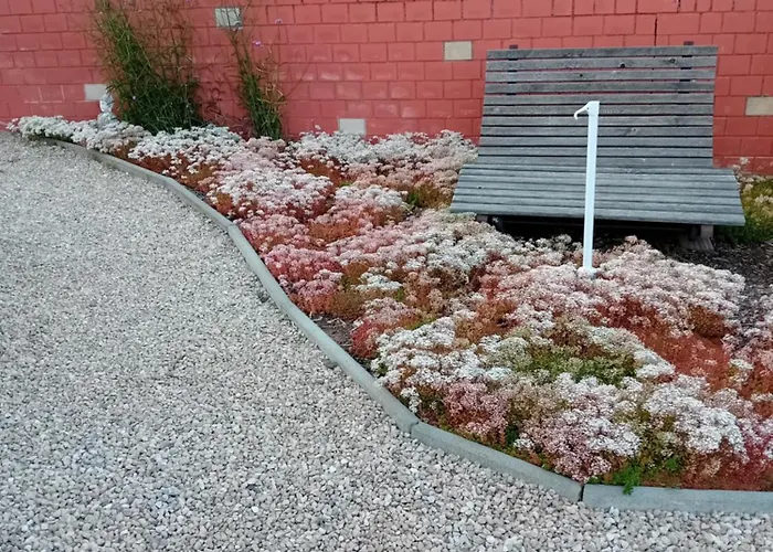 Am Kuhstall * Bad Muenstereifel